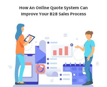 How an Online Quote System Can Improve Your B2B Sales Process-40