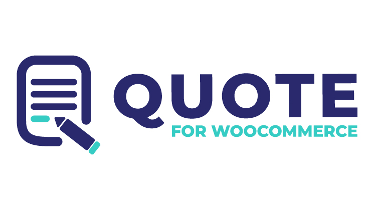 Quote for WooCommerce